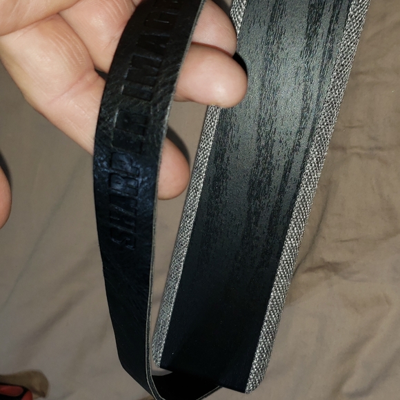 Sharper Image Bluetooth speaker - Picture 4 of 7